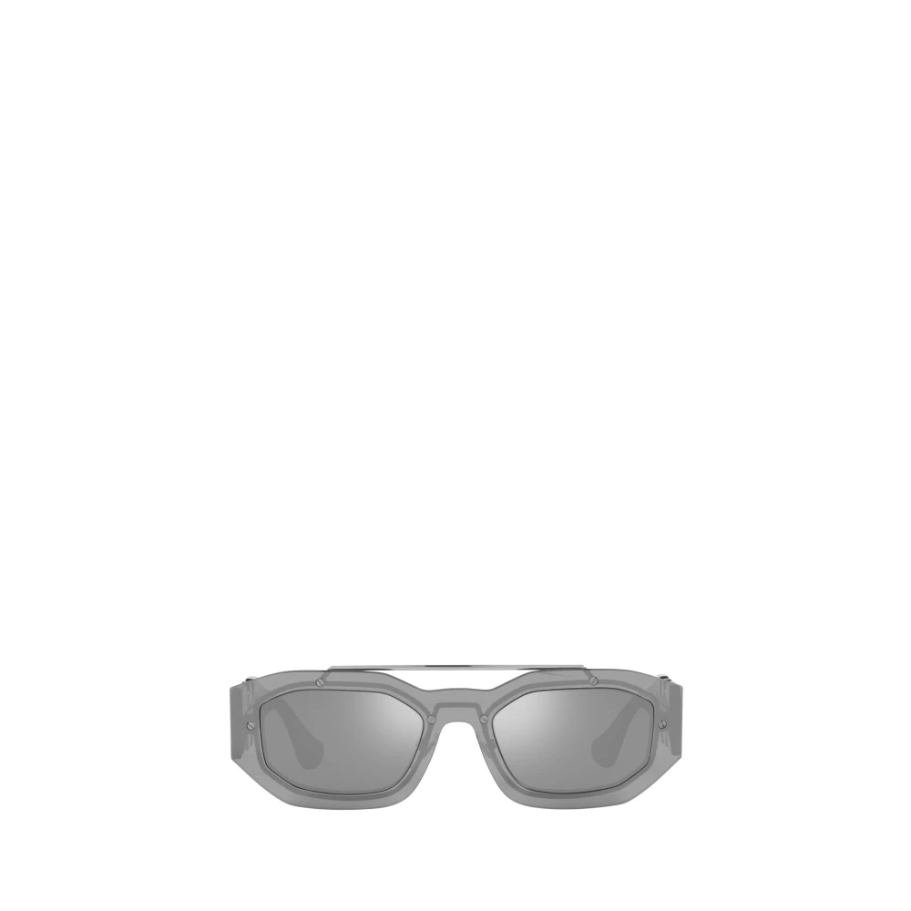 Accessories > Glasses - - Versace - Modalova