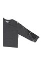 parelaccent-gebreide-pullover-sweater