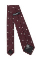 cravate-et-papillon-en-soie