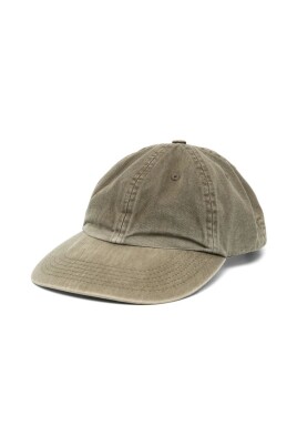 classic-cap