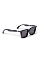 dalton-sunglasses