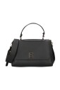 sac-a-main-noir-avec-bandouliere