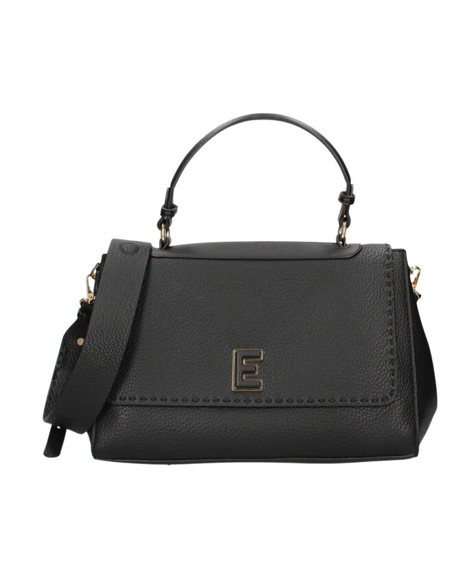sac-a-main-noir-avec-bandouliere