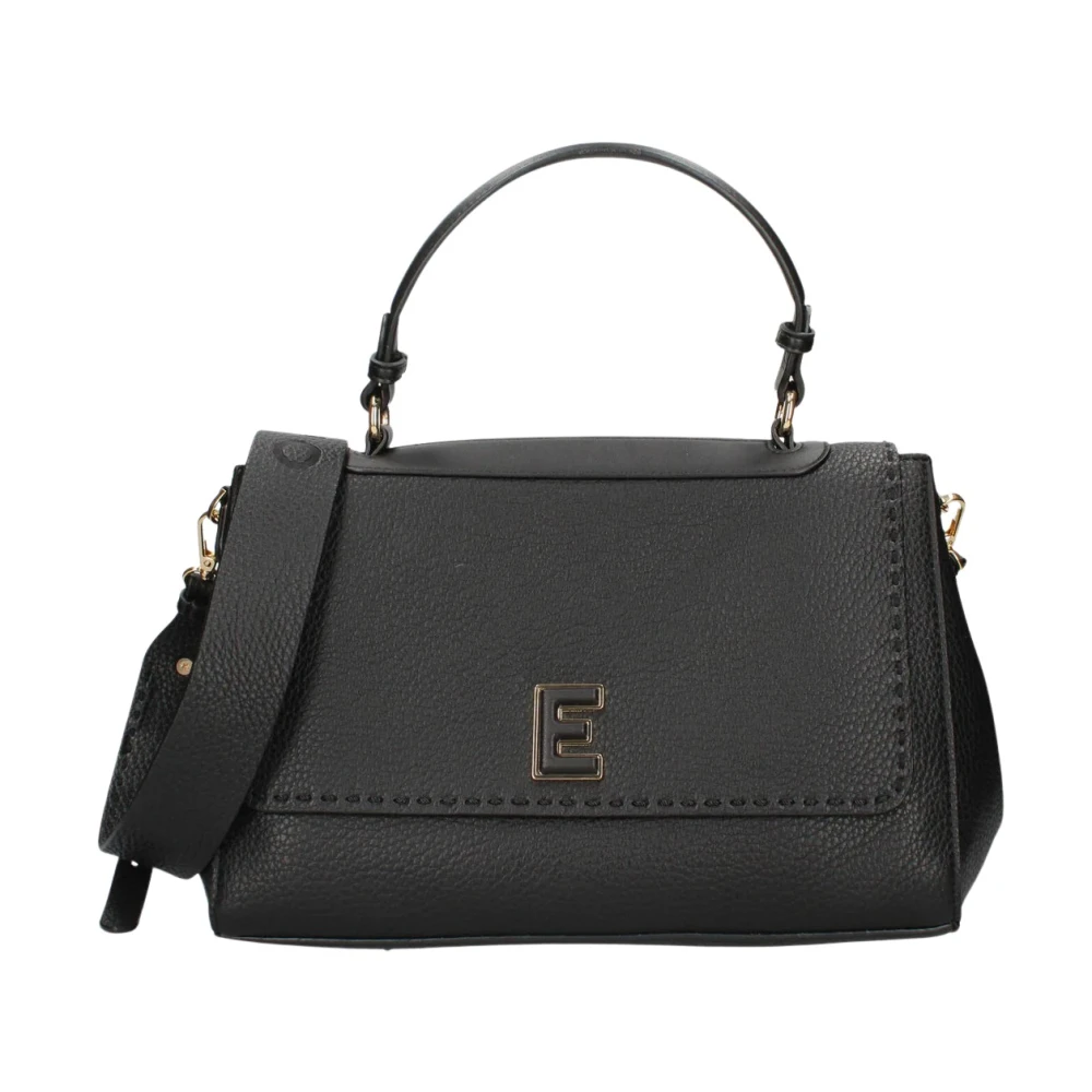Bags > Handbags - - Ermanno Scervino - Modalova