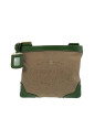 pre-owned-toile-sacs-prada