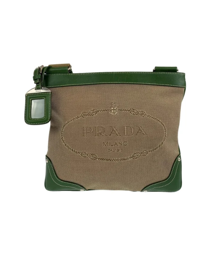 pre-owned-toile-sacs-prada