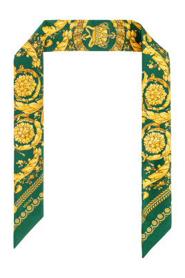 barocco-silk-scarf-tie
