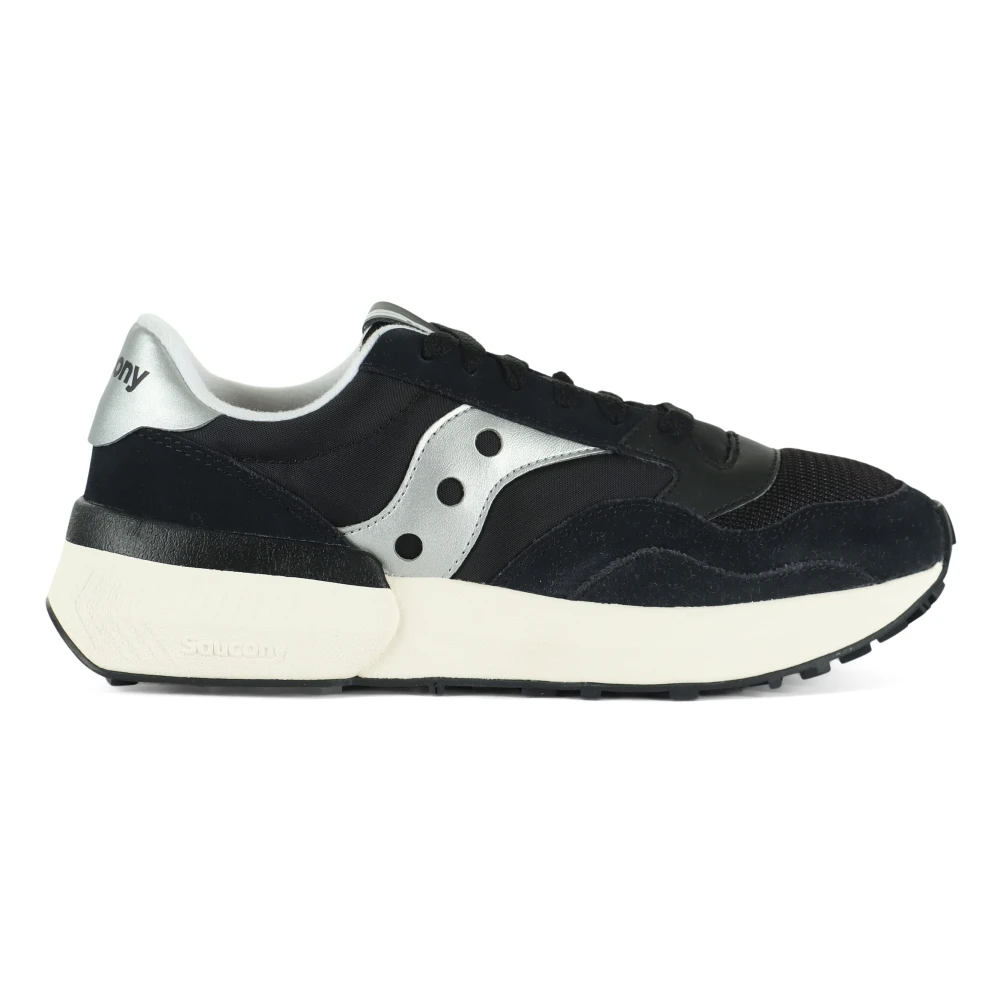 Shoes > Sneakers - - Saucony - Modalova