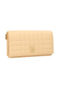 quilted-calf-leather-crossbody-bag