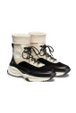 hiker-high-top-trainer