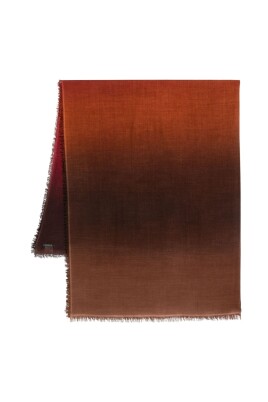 luxury-bordeaux-scarf-aw25