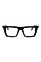 lunettes-elegantes-style-7s