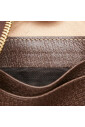 pre-owned-canvas-gucci-bags