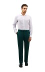 chemise-en-lin-teint