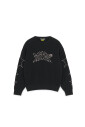 tricots-en-coton-et-pulls-dreams-jumper