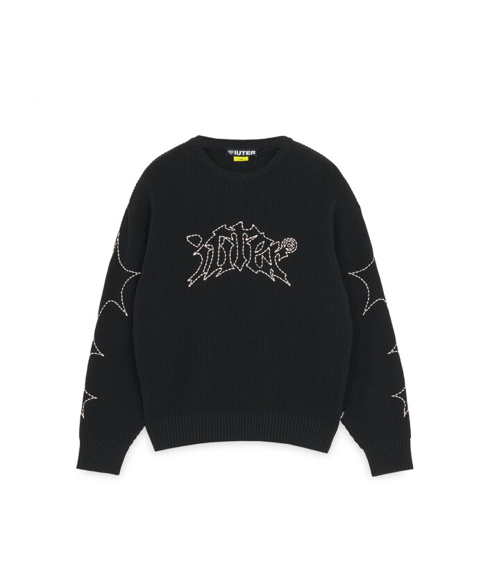 tricots-en-coton-et-pulls-dreams-jumper