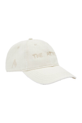 white-cotton-embroidered-logo-hat