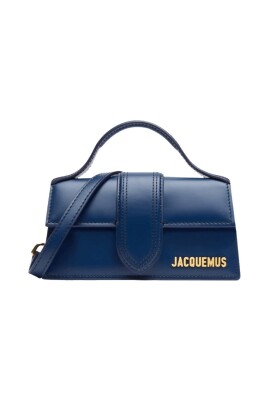 sac-a-bandouliere-bleu-avec-rabat