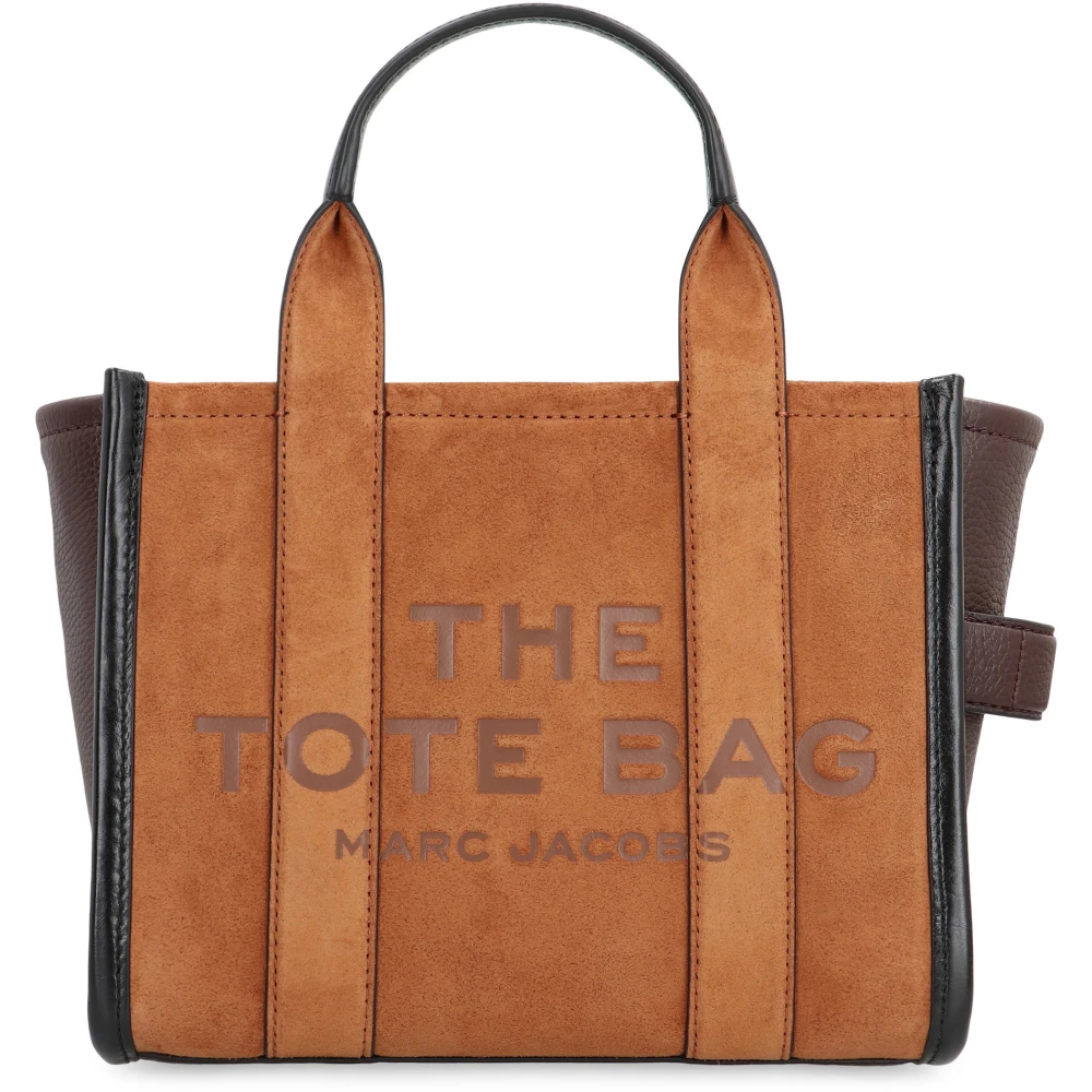 Bags > Tote Bags - - Marc Jacobs - Modalova