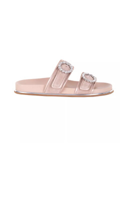 beige-suede-slides