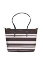 sac-a-motif-raye-u-mlt