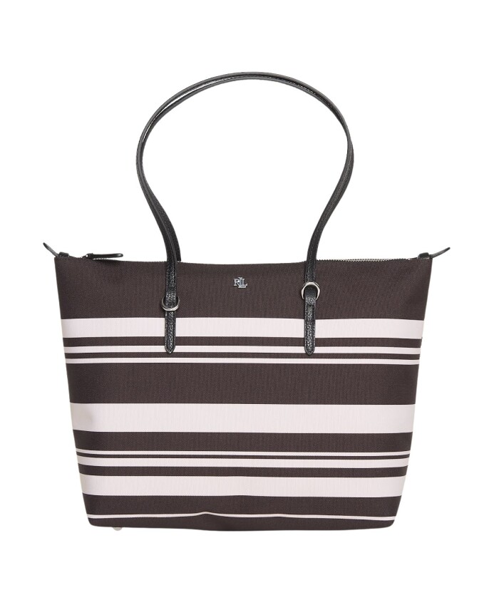 sac-a-motif-raye-u-mlt