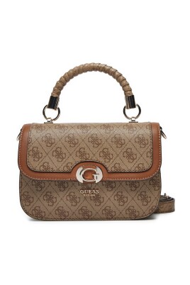 sac-a-main-marron