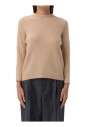 brown-turtleneck-sweater-aw23