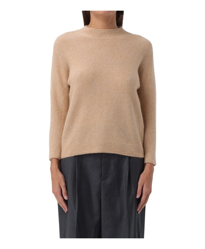 brown-turtleneck-sweater-aw23