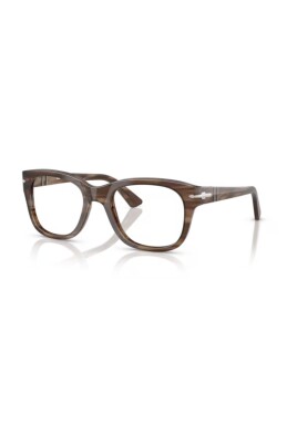 discover-the-latest-vista-collection
