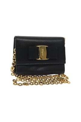 pre-owned-leather-shoulder-bags