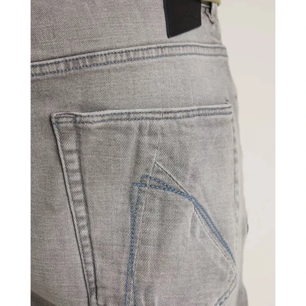 Chasin Shorts Ego.s Tarik Gray Heren