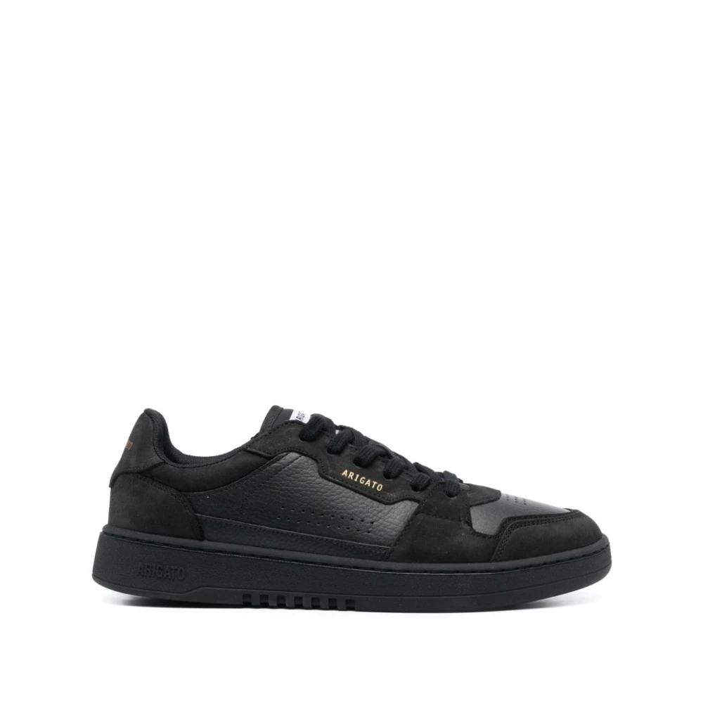 Shoes > Sneakers - - Axel Arigato - Modalova