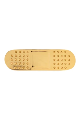 Brass Pin