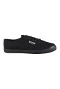 canvas-sneakers