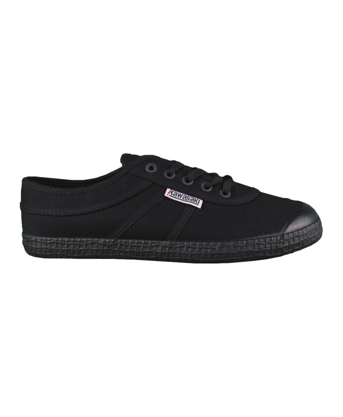 canvas-sneakers