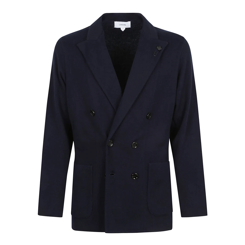 Jackets > Blazers - - Lardini - Modalova
