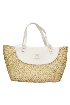 Seasalt Tote