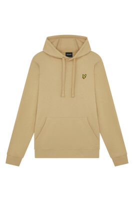 pullover-hoodie