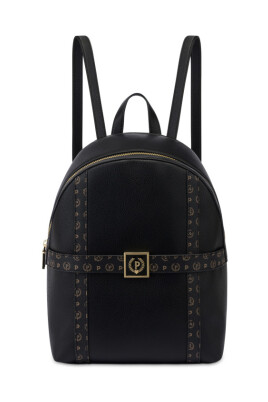 overlay-backpack-array-large