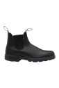 bottines-chelsea-en-cuir-noir