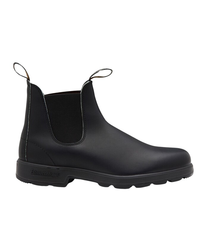 bottines-chelsea-en-cuir-noir