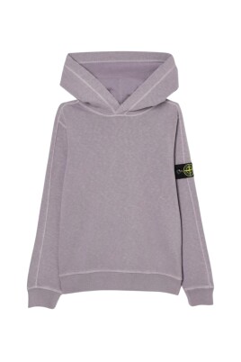 vibrant-hooded-sweater-for-kids