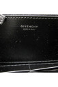 pre-owned-leather-wallets