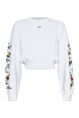 sweatshirt-with-colorful-print