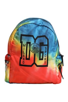 tie-dye-nylon-kids-backpack