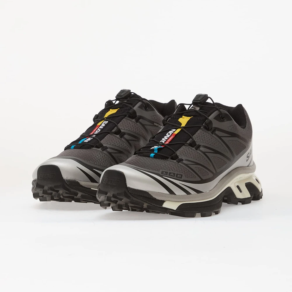 Salomon XT-6