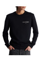 vintage-sweatshirt