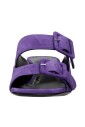 sandales-violettes