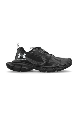 sneakers-3xl-knit-ua